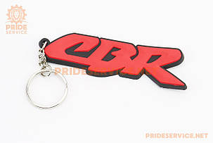 Поліграфія