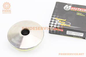 Варіатор передній к-кт Honda LEAD90,