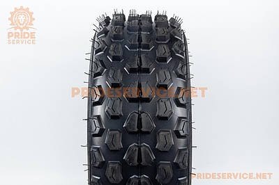 Шина на квадроцикл 23х7-10 - купить недорого на Prom.ua: цены, акции и ...