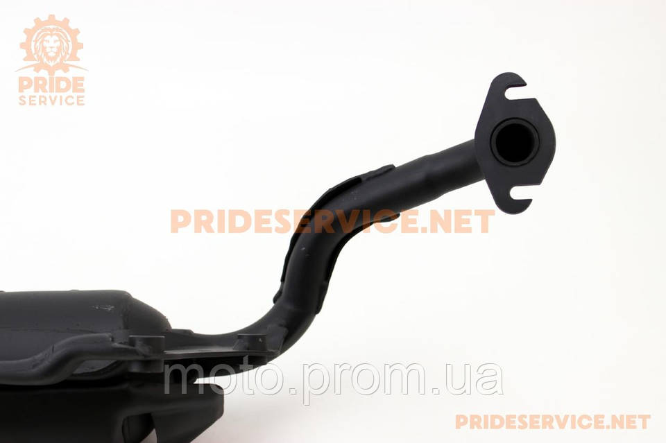 viola 元値13万円 エレクトリックバイオリン 早い者勝ち！