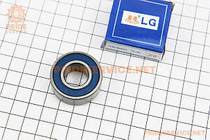 ПІДШИПНИКИ