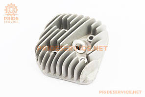 Головка циліндру Honda LEAD 90