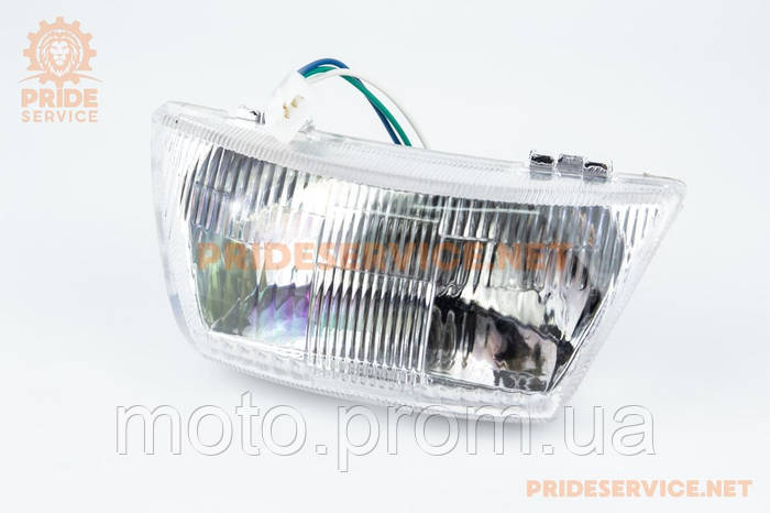 jara Кроссовки Мужские Adidas Originals Ozrah (GX3239) купить по