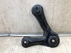 Кріплення балки підвіски передн. прав. TOYOTA RAV4 13-19 5225742010