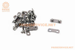 Ланка ланцюга 3/8" по 10к-кт