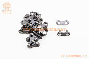 Ланка ланцюга 325 по 10к-кт