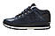 Черевики New Balance H754LFN, фото 4
