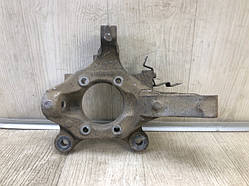 Кулак поворотний передн. лів. DODGE GRAND CARAVAN 08- 4694953AB