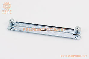 Планка для напилка 4,0мм (5/32 File)