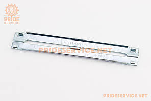 Планка для напилка 4,0мм (5/32 File) на засувках