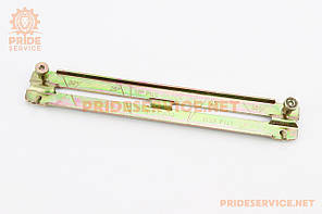 Планка для напилка 5,5мм (7/32 File)