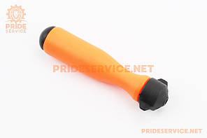 Рукоятка для напилка (пластик) тип 2