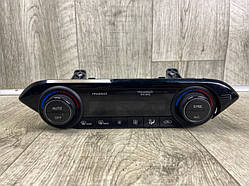 Блок керування піччю KIA FORTE BD 18-21 97250M6310WK