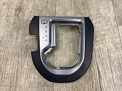 Накладка в салоні KIA FORTE BD 18-21 84650M7420DD7