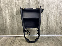Накладка в салоне Kia Forte Bd 18-21 2.0 2019 (б/у)