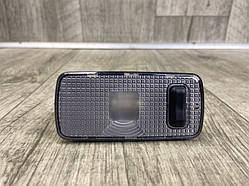 Плафон салону INFINITI FX/QX70 S51 08-17 264601CA0A