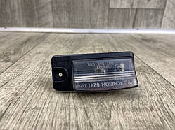 Підсвічування номера INFINITI FX/QX70 S51 08-17 26510AR00A