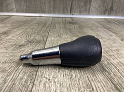 Ручка КПП TOYOTA RAV4 13-19 3350442080C0