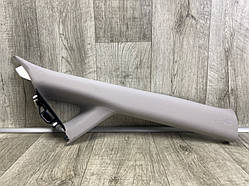 Накладка в салоні прав. LEXUS RX350/450 09-15 6221048130B0