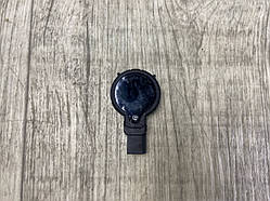 Датчик дощу JEEP CHEROKEE 14-56046503AA