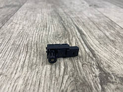 Підсвічування дверей задн. лів. PORSCHE CAYENNE 10-18 95863214500