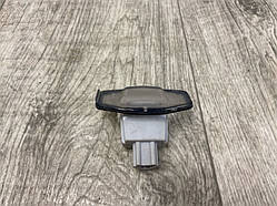 Підсвічування номера ACURA TSX 08-14 34106-SNB-A01