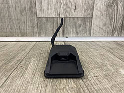 Камера переднього виду JEEP CHEROKEE 14- 68231909AC