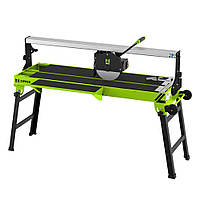 Плиткорізний верстат Zipper ZI-FS250-1200 EHA