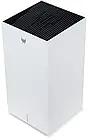 Маршрутизатор Acer PREDATOR Connect T7, фото 4