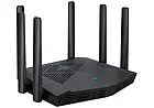 Маршрутизатор Acer PREDATOR Connect W6x, фото 4