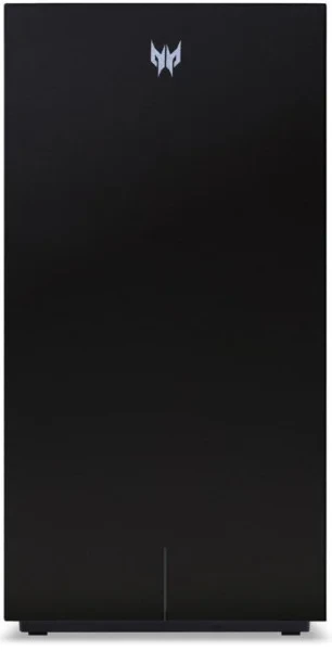 Маршрутизатор Acer PREDATOR Connect X7