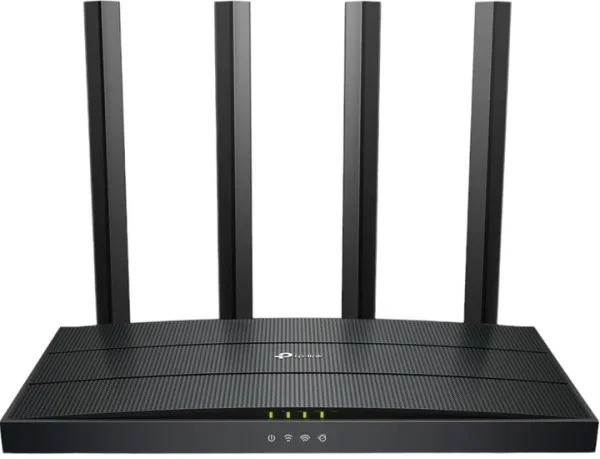 Маршрутизатор TP-Link ARCHER AX17