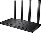 Маршрутизатор TP-Link ARCHER AX17, фото 3