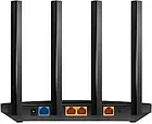 Маршрутизатор TP-Link ARCHER AX17, фото 4