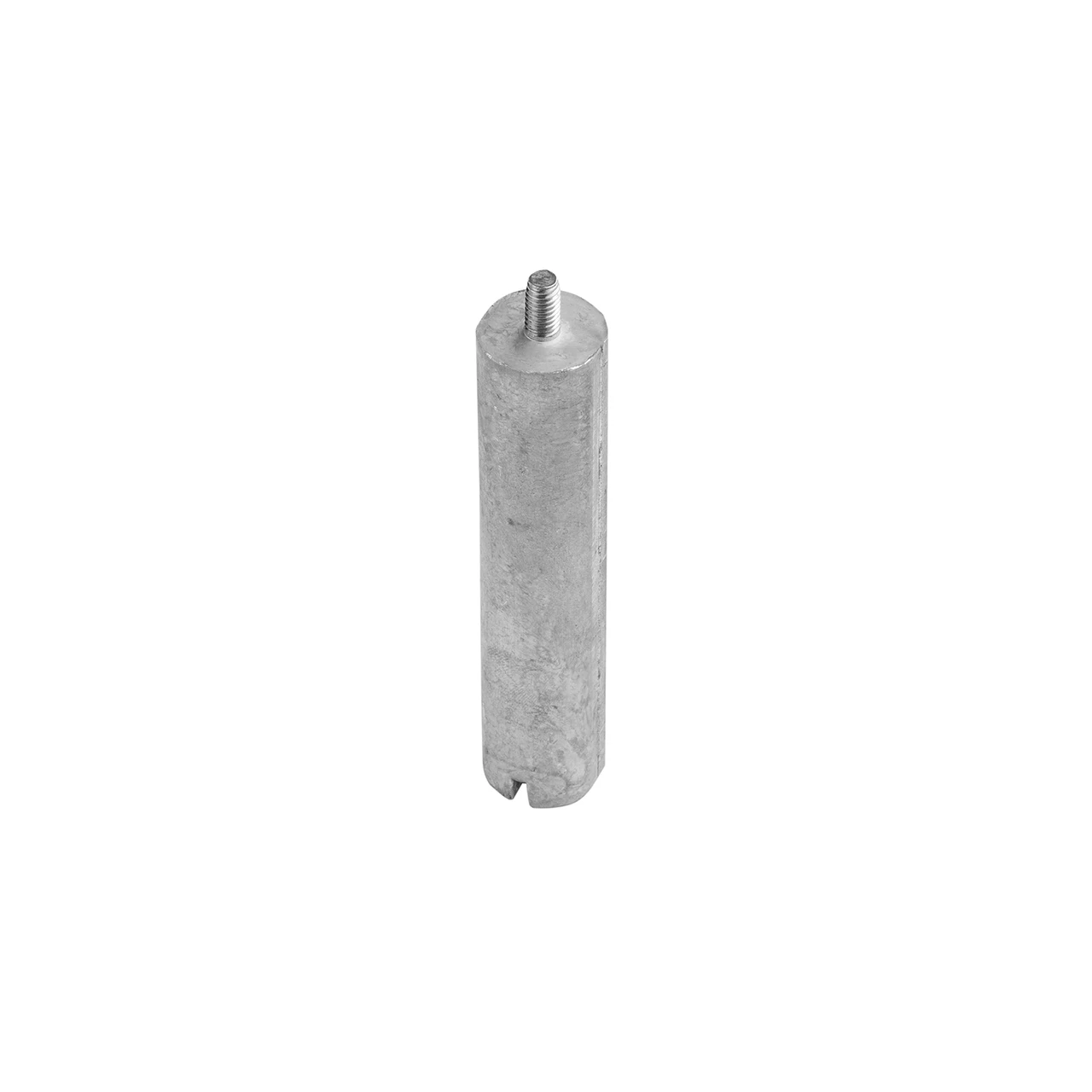 Анод 21х450 для BM-BS 120