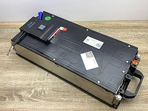 Батарея CATL 15S Li-ion NMC 55V 151Ah 8,34 kWh з BMS JK 150A, в корпусі з ручкою (мінімум ВІД 5 шт ЗА РАЗ)
