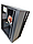 Системний блок Office series 2640v2 / 8 Core / 16 GB RAM / 120 GB SSD, фото 7