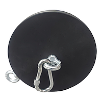 Якір для Човни ПВХ 5 кг. "ШАЙБА"