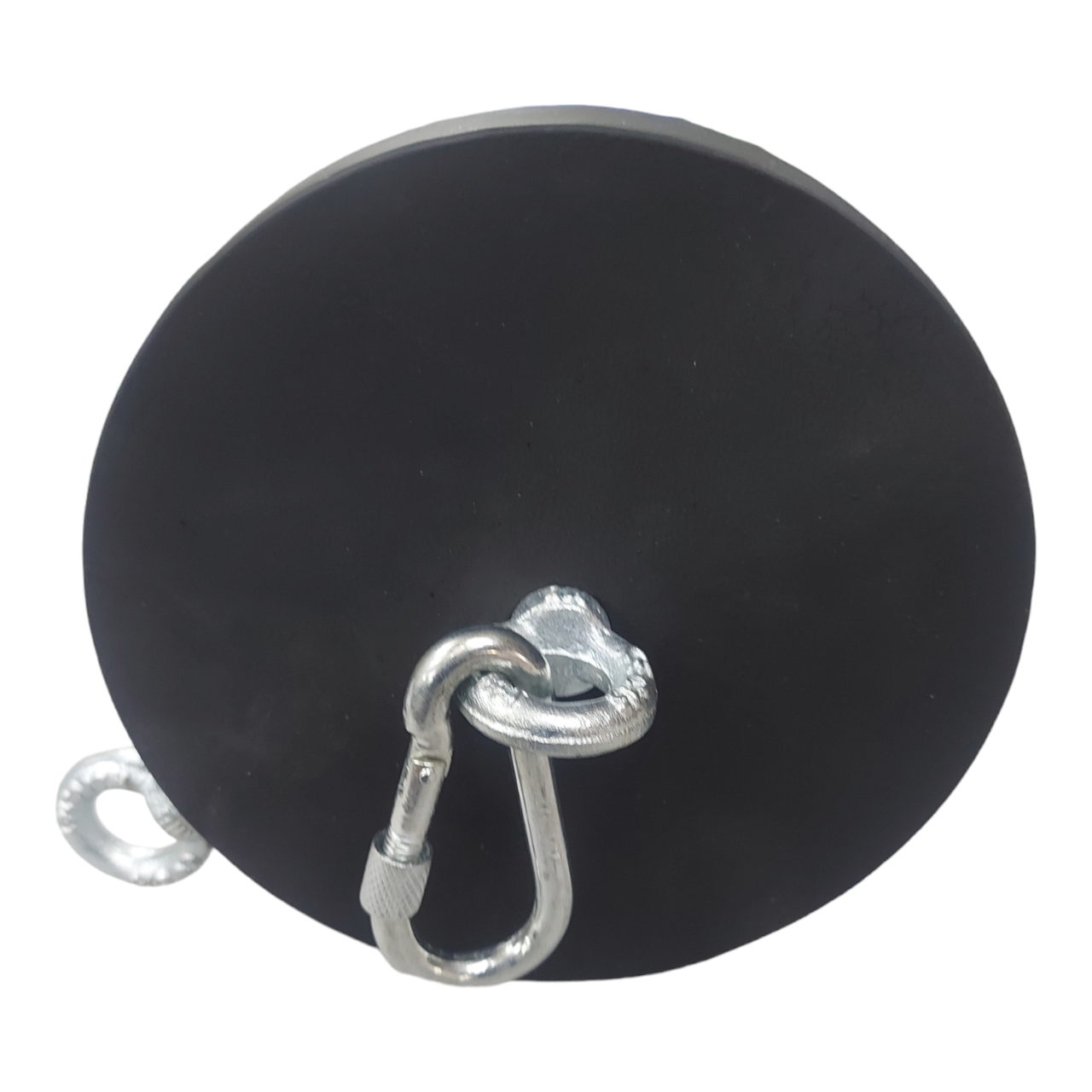 Якір 6 кг. "ШАЙБА-ЛИПУЧКА" для Човна ПВХ, фото 1