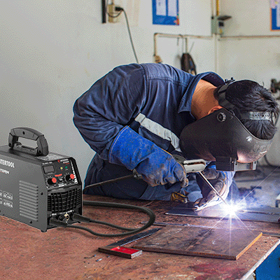 Якісне виготовлення