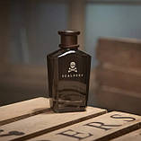 Scalpers The Club Eau De Parfum Парфумована вода для чоловіків, 1.5 мл Пробник, фото 3