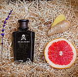 Scalpers The Club Eau De Parfum Парфумована вода для чоловіків, 1.5 мл Пробник, фото 4