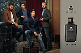 Scalpers The Club Eau De Parfum Парфумована вода для чоловіків, 1.5 мл Пробник, фото 5