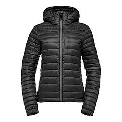 Пуховик жіночий Black Diamond Access Down Hoody XS Чорний (BD 7460810002XSM1), 8732854 — 989