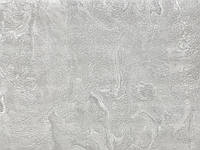 Шпалера 1 м 3604