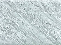 Шпалера 1 м 3607