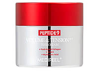 Антивозрастной лифтинг крем с пептидами Medi-Peel Peptide 9 Volume and Tension Tox Cream Pro, 50мл