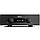 Hegel H400 Black, фото 3