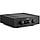 Hegel H400 Black, фото 4