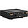 Hegel H400 Black, фото 6